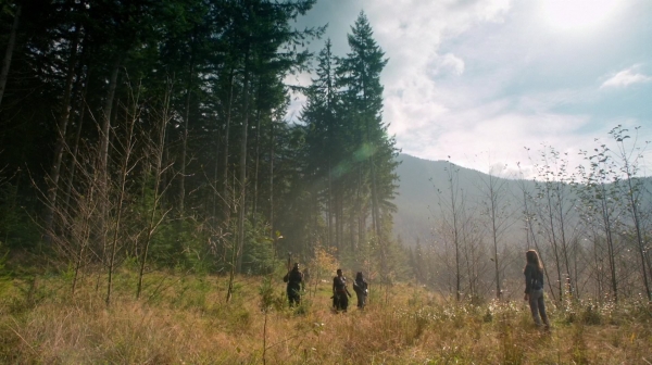 The Spacewalker Season Two Episode Eight-861
