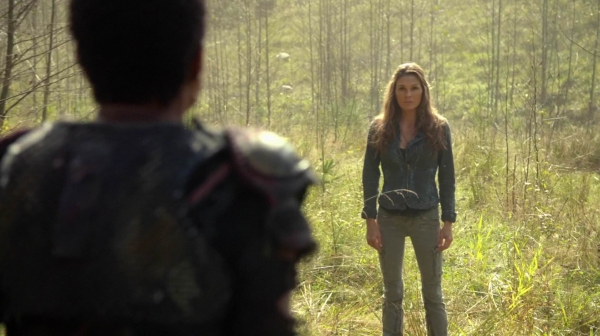 The Spacewalker Season Two Episode Eight-860

