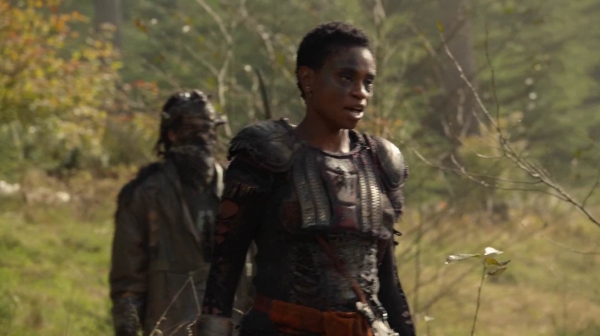 The Spacewalker Season Two Episode Eight-858
