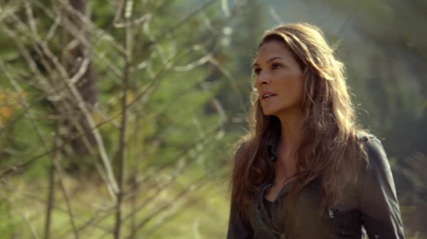 The Spacewalker Season Two Episode Eight-856
