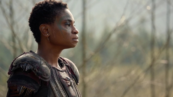 The Spacewalker Season Two Episode Eight-853
