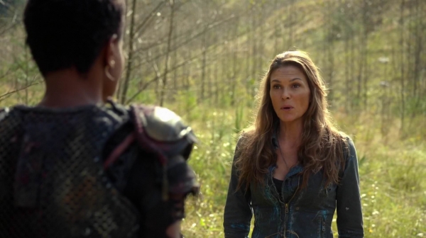 The Spacewalker Season Two Episode Eight-852
