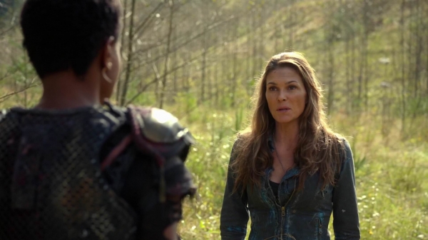 The Spacewalker Season Two Episode Eight-851
