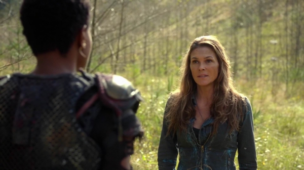 The Spacewalker Season Two Episode Eight-850
