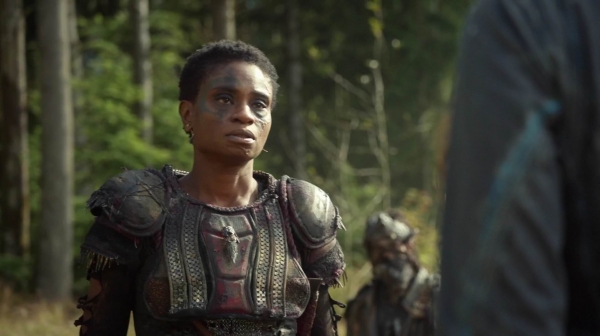 The Spacewalker Season Two Episode Eight-849
