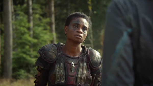 The Spacewalker Season Two Episode Eight-848
