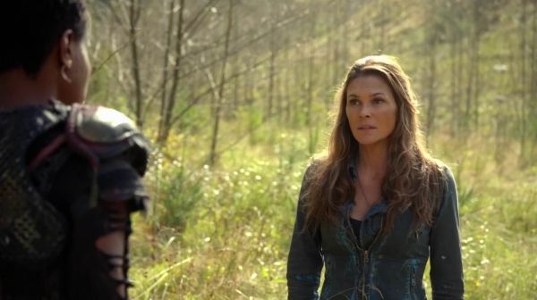 The Spacewalker Season Two Episode Eight-847

