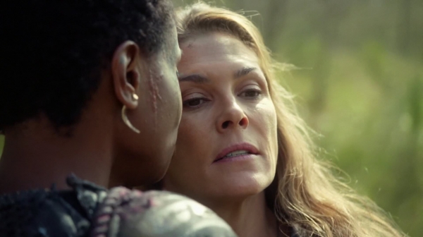 The Spacewalker Season Two Episode Eight-845
