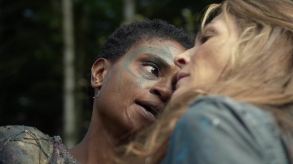 The Spacewalker Season Two Episode Eight-844
