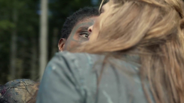 The Spacewalker Season Two Episode Eight-843
