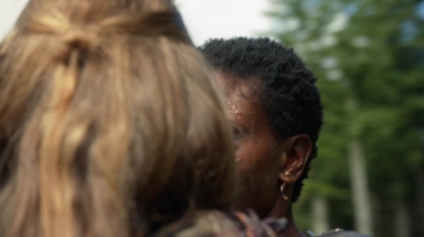 The Spacewalker Season Two Episode Eight-842
