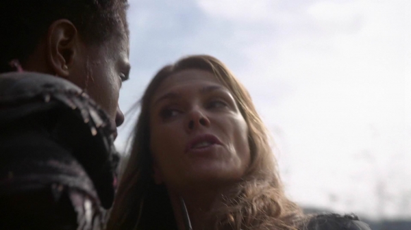 The Spacewalker Season Two Episode Eight-838
