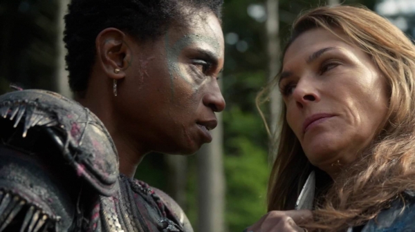 The Spacewalker Season Two Episode Eight-835
