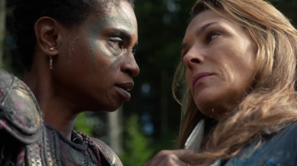 The Spacewalker Season Two Episode Eight-834
