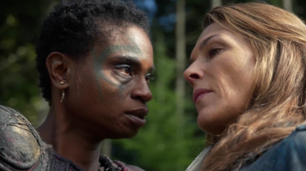 The Spacewalker Season Two Episode Eight-833

