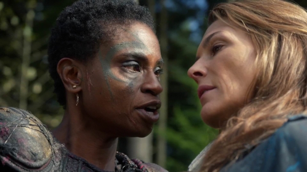 The Spacewalker Season Two Episode Eight-832
