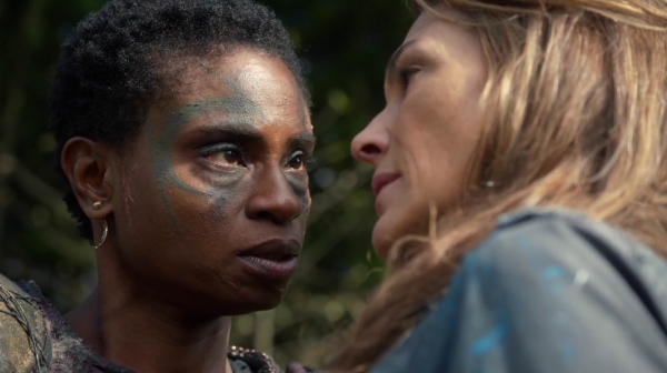 The Spacewalker Season Two Episode Eight-829
