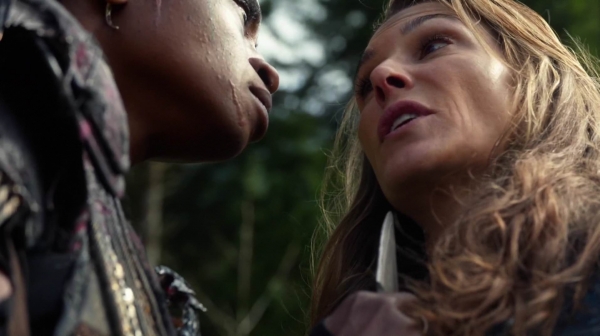 The Spacewalker Season Two Episode Eight-827
