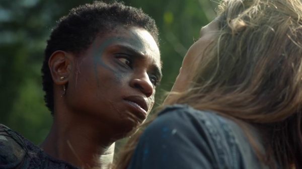 The Spacewalker Season Two Episode Eight-826
