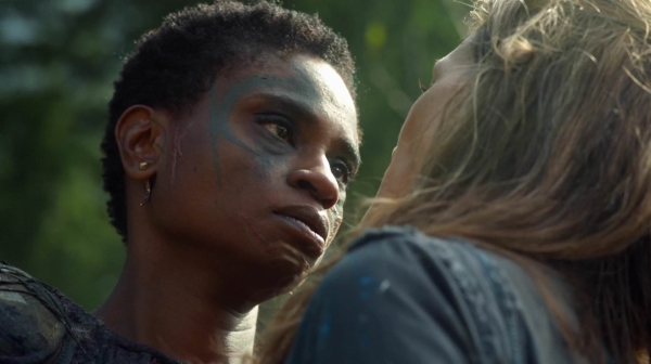 The Spacewalker Season Two Episode Eight-825
