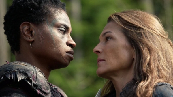 The Spacewalker Season Two Episode Eight-821
