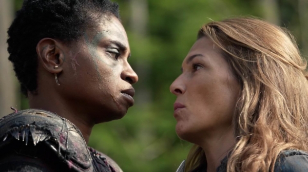 The Spacewalker Season Two Episode Eight-820
