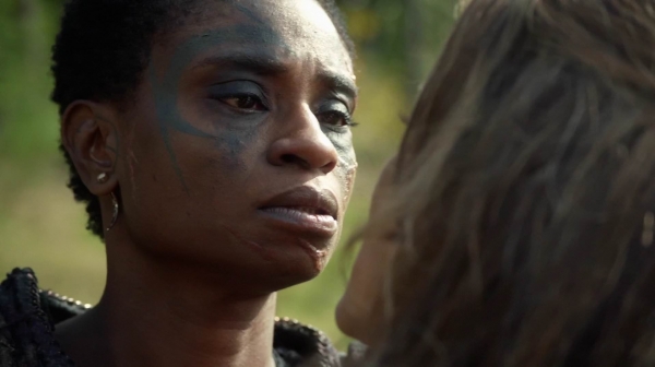 The Spacewalker Season Two Episode Eight-818
