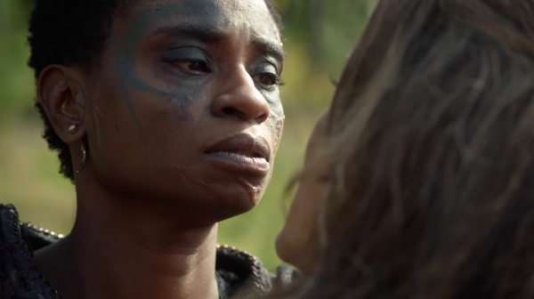 The Spacewalker Season Two Episode Eight-817
