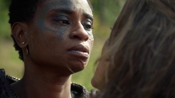 The Spacewalker Season Two Episode Eight-816
