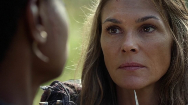 The Spacewalker Season Two Episode Eight-815
