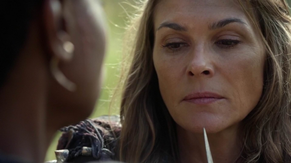 The Spacewalker Season Two Episode Eight-814

