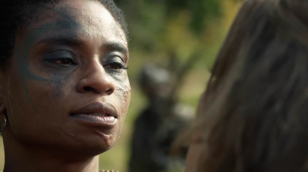The Spacewalker Season Two Episode Eight-813
