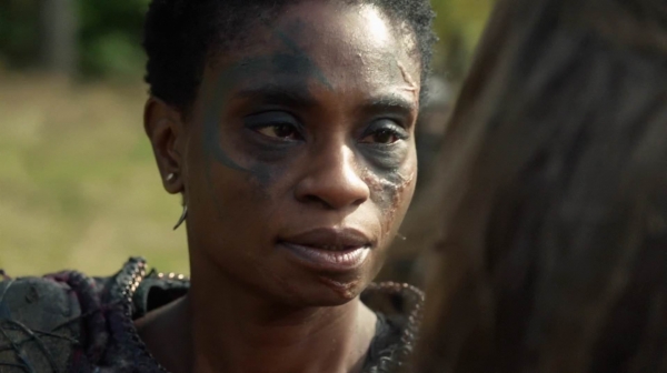The Spacewalker Season Two Episode Eight-812
