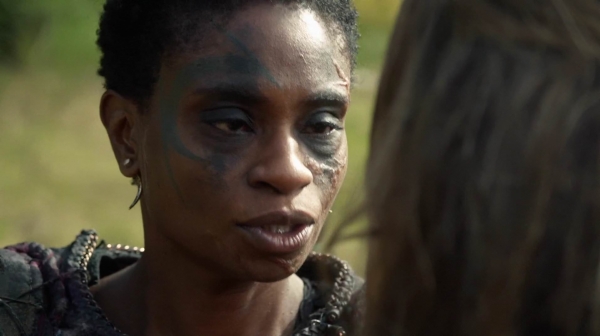 The Spacewalker Season Two Episode Eight-811
