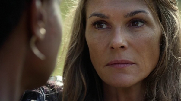 The Spacewalker Season Two Episode Eight-810

