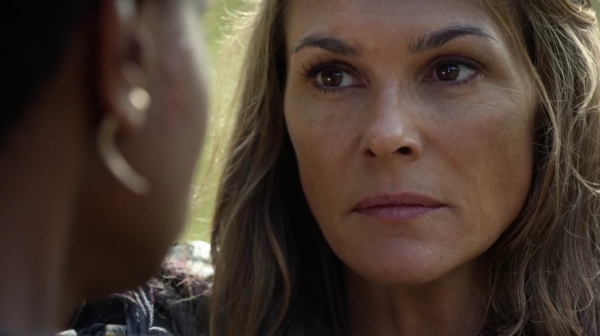 The Spacewalker Season Two Episode Eight-809
