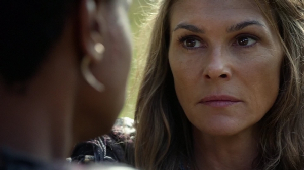 The Spacewalker Season Two Episode Eight-806
