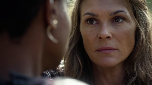 The Spacewalker Season Two Episode Eight-805

