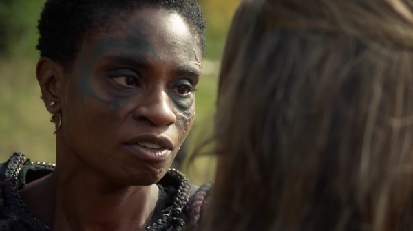 The Spacewalker Season Two Episode Eight-803
