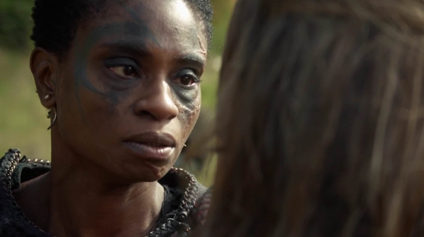 The Spacewalker Season Two Episode Eight-802
