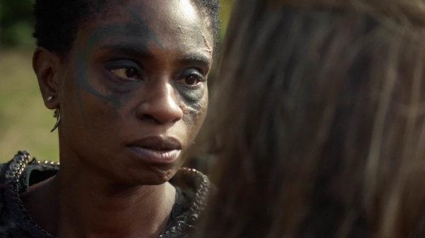The Spacewalker Season Two Episode Eight-801
