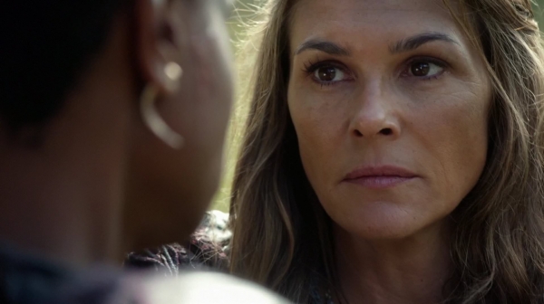 The Spacewalker Season Two Episode Eight-800
