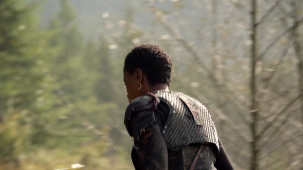 The Spacewalker Season Two Episode Eight-799
