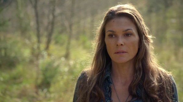 The Spacewalker Season Two Episode Eight-797
