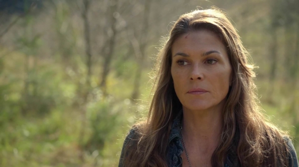The Spacewalker Season Two Episode Eight-796
