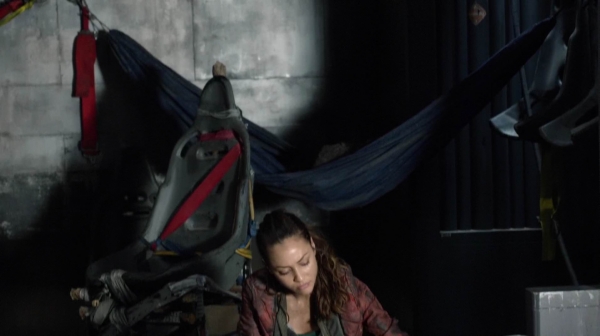 The Spacewalker Season Two Episode Eight-794
