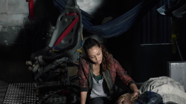 The Spacewalker Season Two Episode Eight-793
