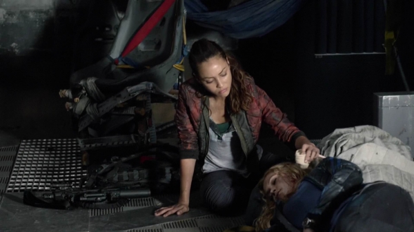 The Spacewalker Season Two Episode Eight-792
