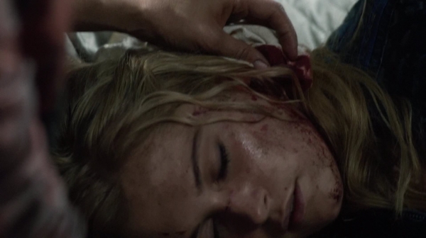The Spacewalker Season Two Episode Eight-791
