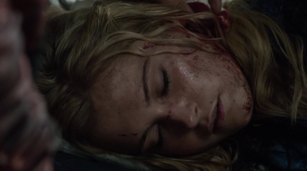 The Spacewalker Season Two Episode Eight-790

